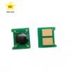 Chíp hộp mực Hp 83A, Pro M125, M126, M127, M201, M225, m125a, m127fn, 127fn, m201dw